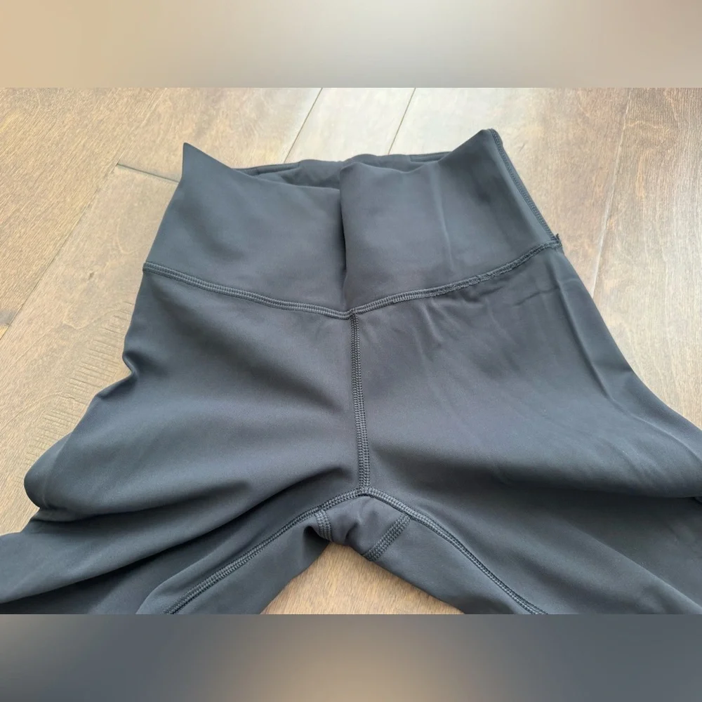 lululemon athletica lululemon revitalize